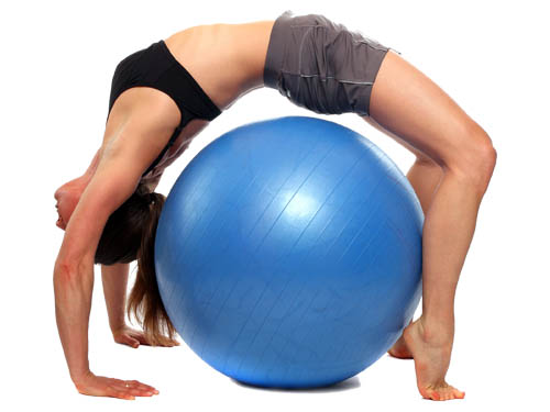 Studio de Pilates em Sao Vicente – Contato 01 Pilates em Domicílio em São Vicente