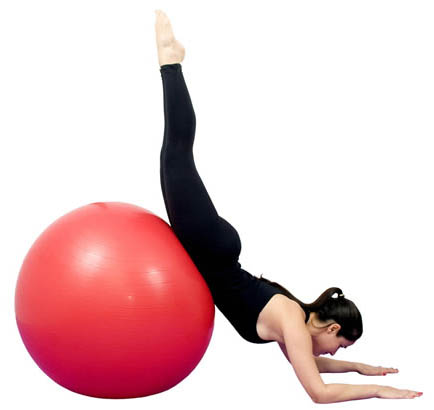 Studio de Pilates em Sao Vicente – Empresa 02 Aula de Pilates em São Vicente